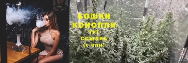 молекула духа Беломорск